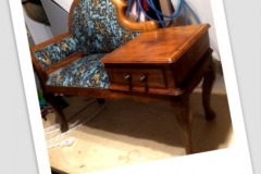 banquette_telephone