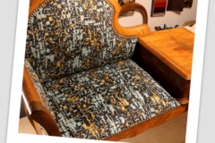 banquette_telephone__-_