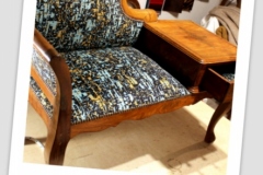 banquette_telephone__