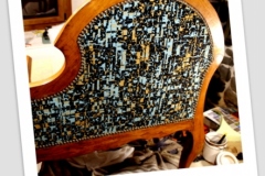 banquette_telephone____