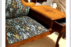 banquette_telephone________