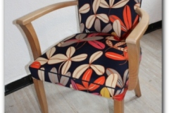 fauteuil-bridge-fleurs