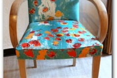fauteuil-bridge-fleurs___