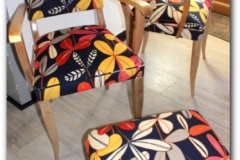 fauteuil-bridge