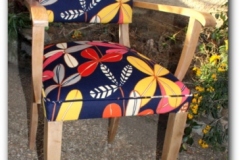 fauteuil-bridge_