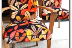 fauteuil-bridge__