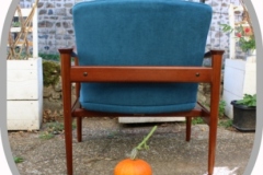 fauteuil-norvegien-tissu-ameublement-bleu_