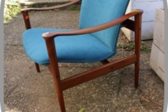 fauteuil-norvegien-tissu-ameublement-bleu__