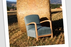 fauteuil-studio-tapissier-