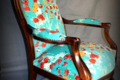 fauteuil__voltaire_meteo_textile_