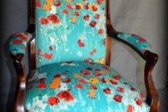 fauteuil_voltaire_meteo_textile