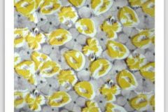 1-tissu_ameublement_fleurs_annees_30