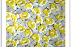 tissu_ameublement_fleurs_annees_30