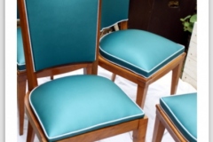 chaises_salle_a_manger_