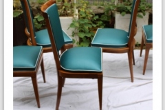 chaises_salle_a_manger__