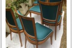 chaises_salle_a_manger___