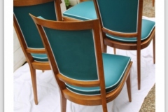 chaises_salle_a_manger____