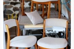 chaise_traineau_salle_a_manger
