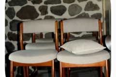 chaises_salle_a_manger