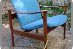 fauteuil-norvegien-tissu-ameublement-bleu