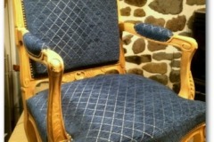 1-IMG_0785