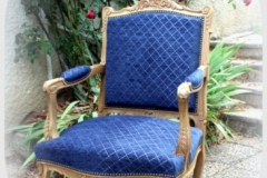 fauteuil_regence