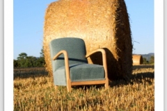 1_fauteuil-studio-tapissier-