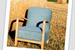 2_fauteuil-studio-tapissier-