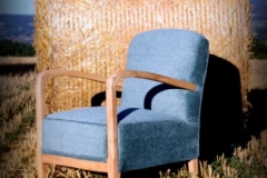 Fauteuil-studio-tissu-casal