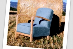 fauteuil-studio-tapissier