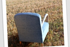 fauteuil-studio-tapissier_