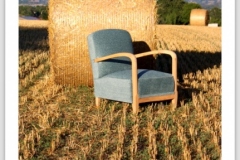 fauteuil-studio-tapissier__