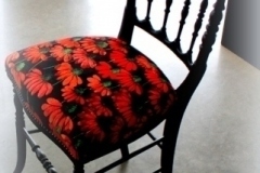 JEMA-chaise-lycee-pro-marie-laurencin-2