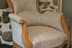 fauteuil_pompadour_