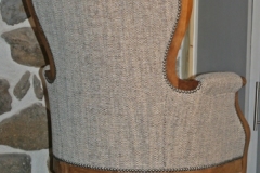fauteuil_pompadour__