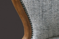 fauteuil_pompadour___