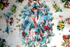 1-IMG_6490
