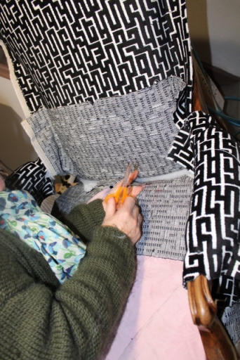 stage-changement-de-tissu-fauteuil