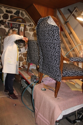 stage_tapissier_fauteuil