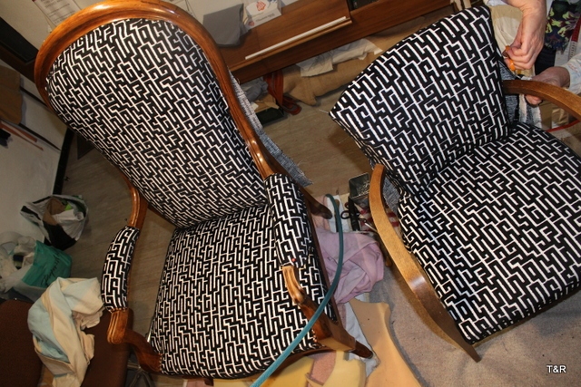 tapissier_fauteuil