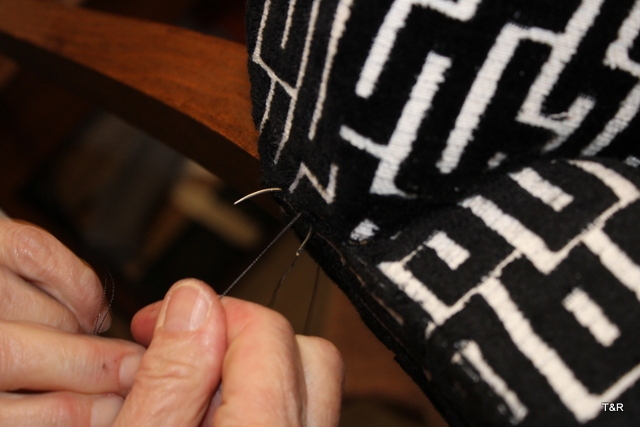 tissu_fauteuil