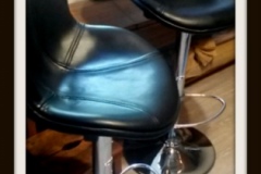 tabouret_en_cuir