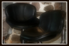 tabouret_en_cuir___