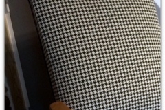 1-1-IMG_0349-001