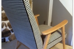 1-1-IMG_0351