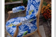 fauteuil____voltaire