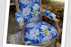 fauteuil_voltaire